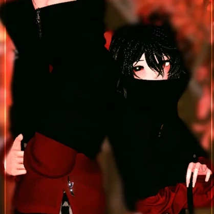 Gene & Poka