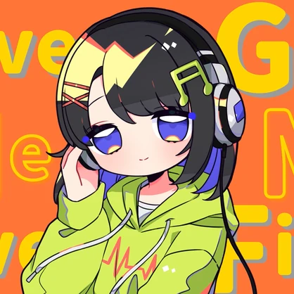 Give Me Five!