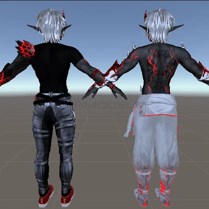 Takeru 3.0