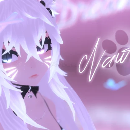 Nawtily