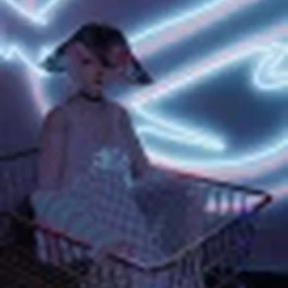 Aura