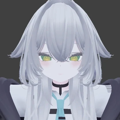 ぽっぷくり〜むは〜とアイ