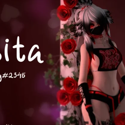 Rosita
