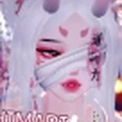 HIMARI (히마리)
