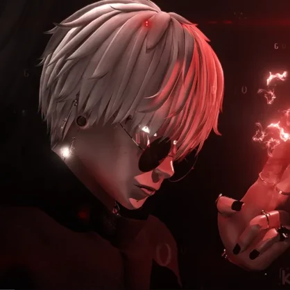 Gojo