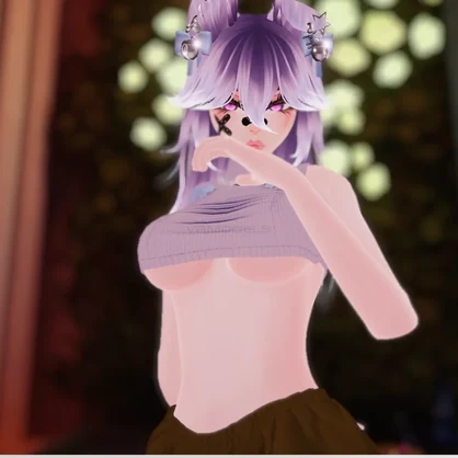 mai