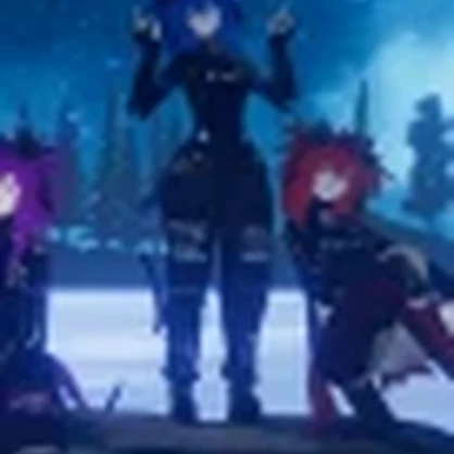 Levy