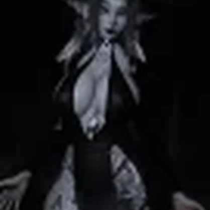 Obsidia