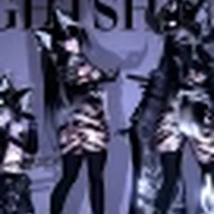 NightShade