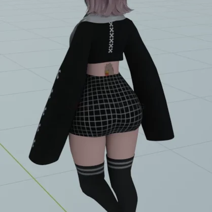 Jan