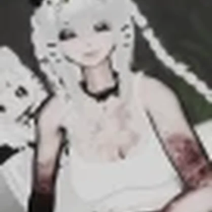 kitty kitty