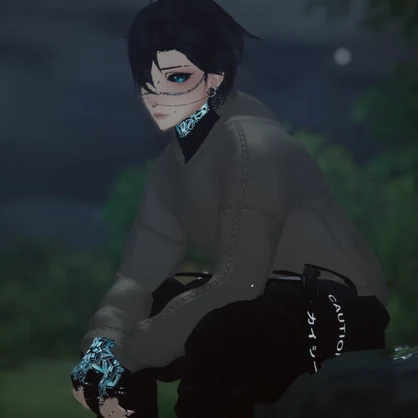 Ren