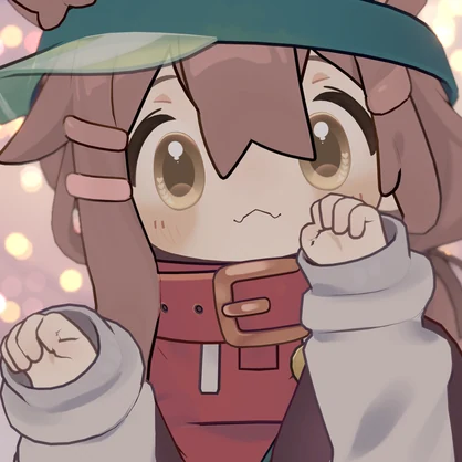 【まめひなた対応】ドットラテアイ