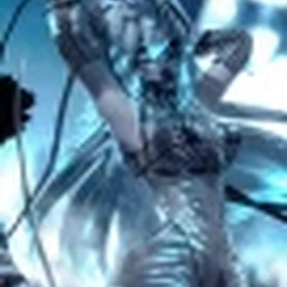 Claw