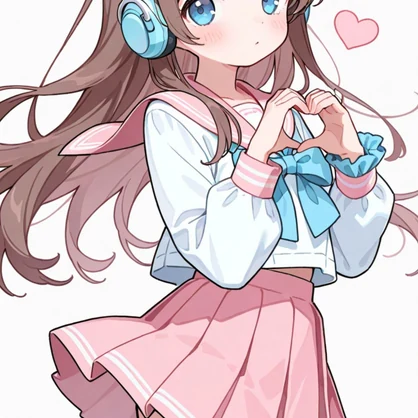 【フリーBGM】Jellybean Nova Groove｜Butterfly Bit Beat