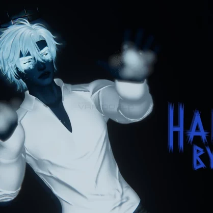 Hades