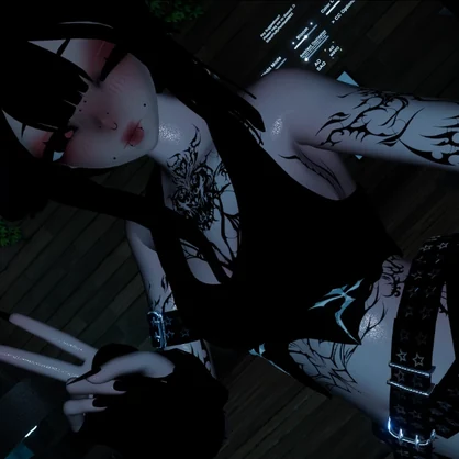 min (敏)