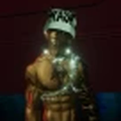 Zoro