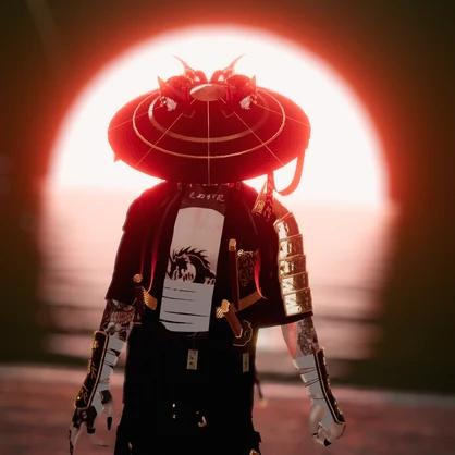 Atlas