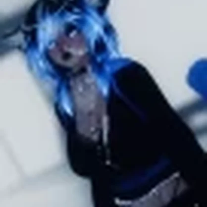 Kuro