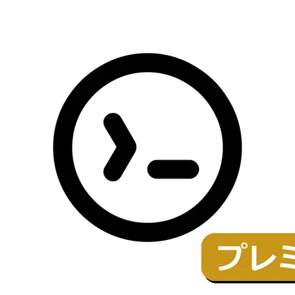 初心者でも画像からアバターが自作できる!!!【プレミアム版】AIコーディングエージェント完全マスター｜Codex（CLI/TUI/アプリ）& Claude Code 徹底解説｜全コマンド・引数・プロンプト設計まで