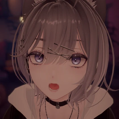 Linne (リンネ) Face Tracking Add-on