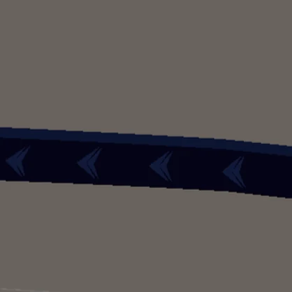[Free] Dihui Star's sword