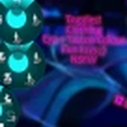 Steponya (No Cloning version)