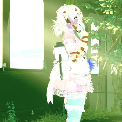 Zom
