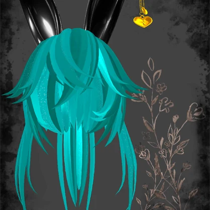 ₊ʚ♡ º Bunny Hop Bob ¬¬ º ♡ɞ₊
