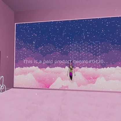 Pastel Subliminal