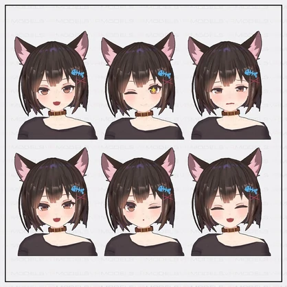 Non