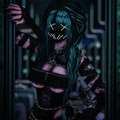 Purge