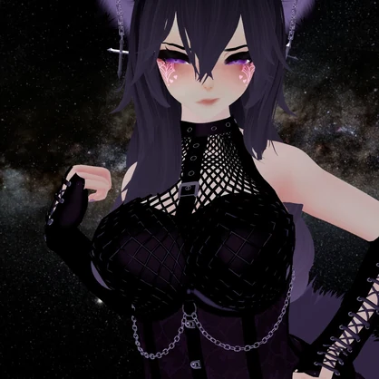 Seraphina