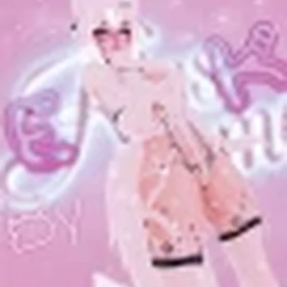 🌸Neko🌸~ The Sakura Catto