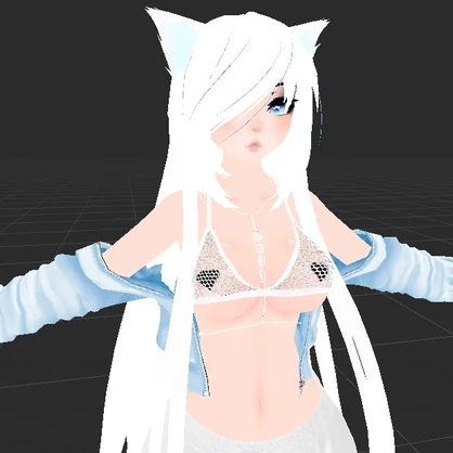 Aimko