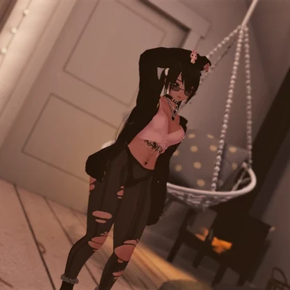 Ayra