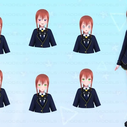 Latifa 3.0