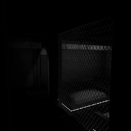 [VRChat想定]　Rc_Club v1
