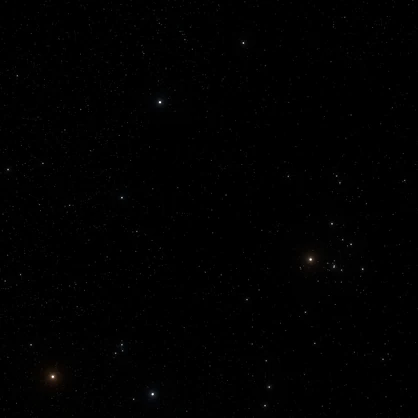 【商用利用可】virtual planetarium-バーチャルプラネタリウム- classic