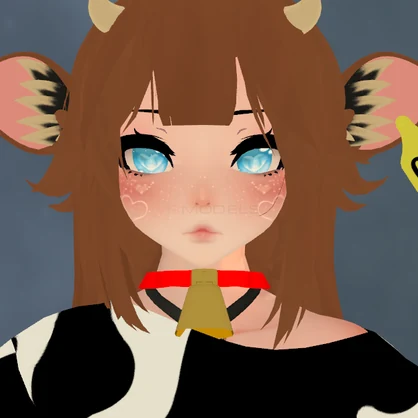 ushi