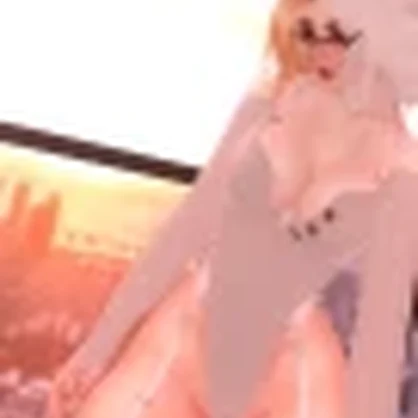 Liz