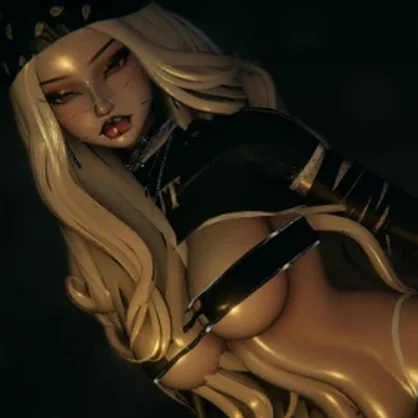 Ciara