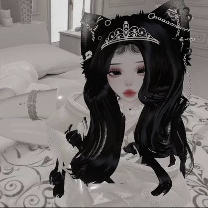 pillow princess