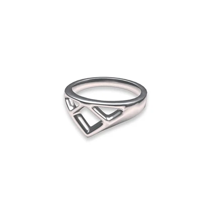 RR-19 Ring
