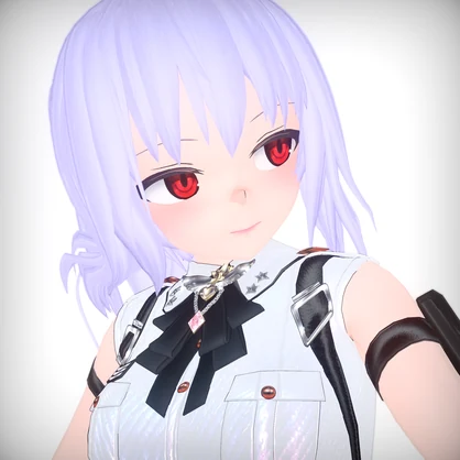 【無料配布物あり】Stella_Code_Belief