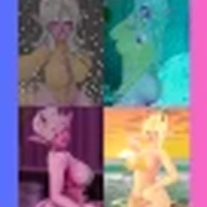 BUU
