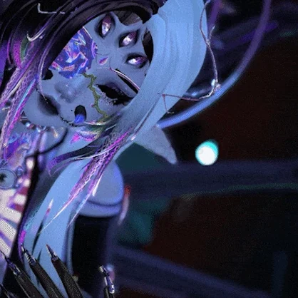 ˗ˏˋ ꒰ WEBKILLER ꒱ ˎˊ˗