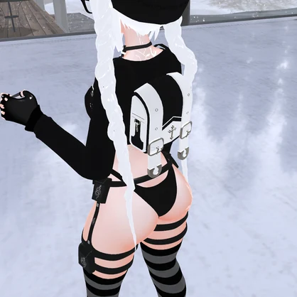 M.Ai