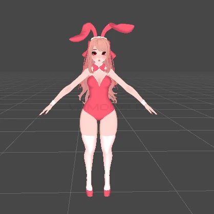 Barbie 3.0